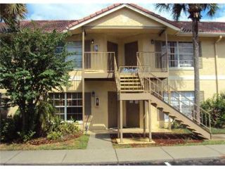 Casa Reposeída - Listado 100168373