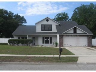 Casa Reposeída - Listado 100038213