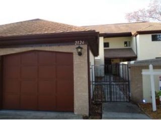 Casa Reposeída - Listado 100039549