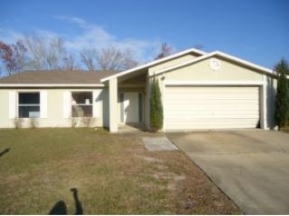 Casa Reposeída - Listado 100089779