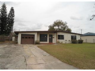 Casa Reposeída - 705 SIOUX DR, 32807