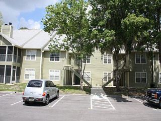 Casa Reposeída - 3705 S LAKE ORLANDO PKWY APT 6, 32808