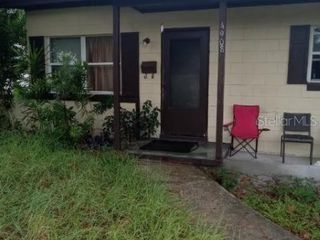 Casa Reposeída - Listado 100911332