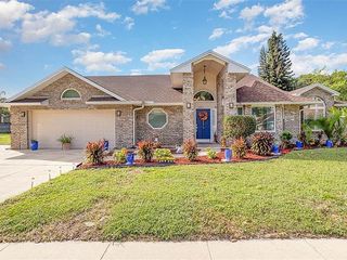 Casa Reposeída - 4955 SOUTHFORK RANCH DR, 32812