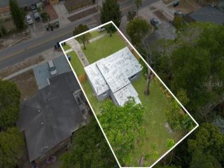 Casa Reposeída - Listado 100674094