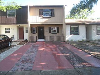Casa Reposeída - Listado 100019289