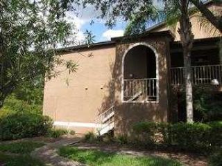 Casa Reposeída - 5761 GATLIN AVE APT 522, 32822