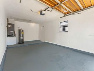 Casa Reposeída - Listado 100669432