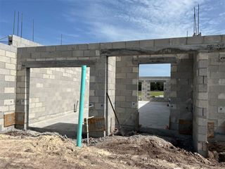 Casa Reposeída - Listado 100931973