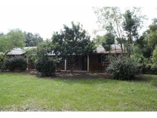 Casa Reposeída - 10420 LEHMAN RD, 32825