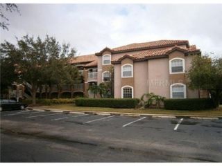 Casa Reposeída - 14025 FAIRWAY ISLAND DR APT 315, 32837