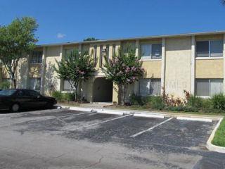 Casa Reposeída - 4803 S TEXAS AVE APT D, 32839