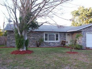 Casa Reposeída - Listado 100019298