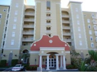 Casa Reposeída - Listado 100040180