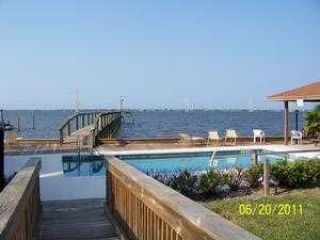 Casa Reposeída - Listado 100105432