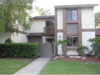 Casa Reposeída - Listado 100120442