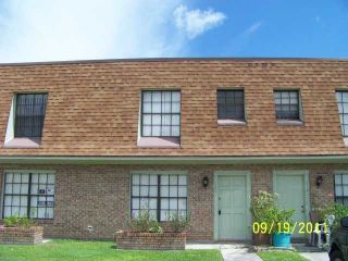 Casa Reposeída - Listado 100168297