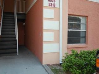 Casa Reposeída - Listado 100183145