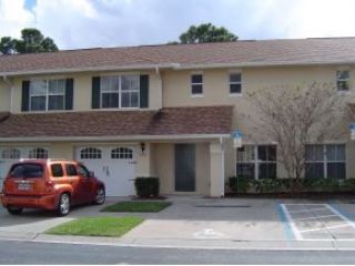 Casa Reposeída - Listado 100207553