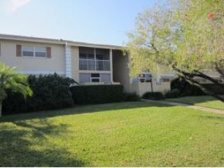 Casa Reposeída - Listado 100242212