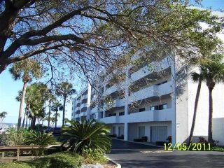 Casa Reposeída - Listado 100254854