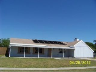 Casa Reposeída - Listado 100293137