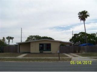 Casa Reposeída - Listado 100297681