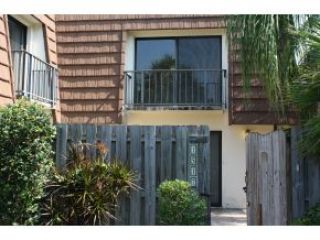 Casa Reposeída - Listado 100318266