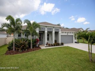 Casa Reposeída - Listado 100505863