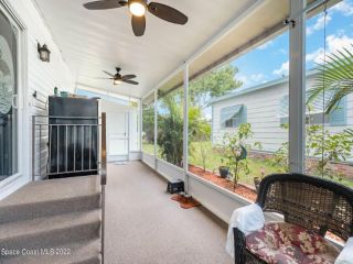 Casa Reposeída - Listado 100506405