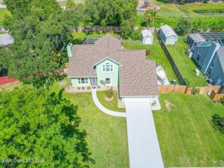 Casa Reposeída - Listado 100506449