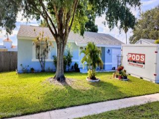 Casa Reposeída - Listado 100506585