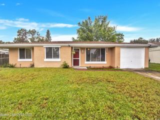 Casa Reposeída - Listado 100513926