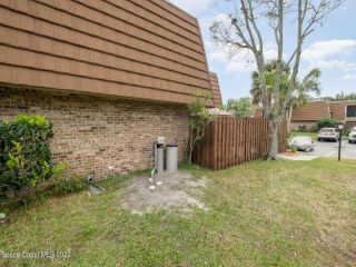 Casa Reposeída - Listado 100515065