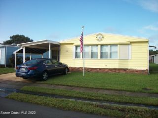 Casa Reposeída - Listado 100518741