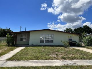 Casa Reposeída - Listado 100522988