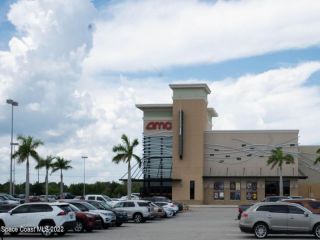 Casa Reposeída - Listado 100532038