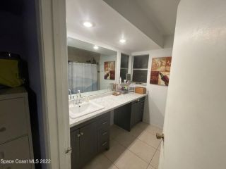 Casa Reposeída - Listado 100540375