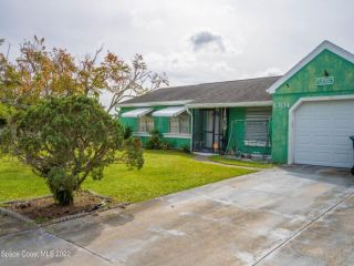 Casa Reposeída - Listado 100550504