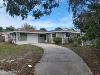 Casa Reposeída - Listado 100551248