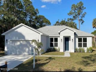 Casa Reposeída - Listado 100624252