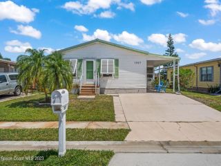 Casa Reposeída - Listado 100644793