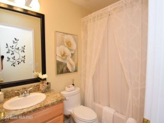 Casa Reposeída - Listado 100667244