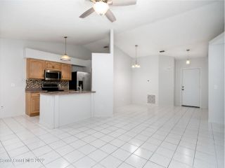 Casa Reposeída - Listado 100506099