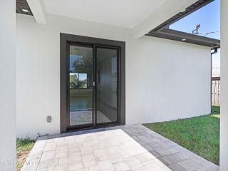 Casa Reposeída - Listado 100506656