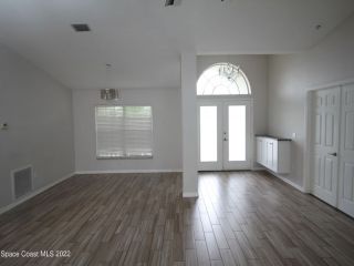 Casa Reposeída - Listado 100507054