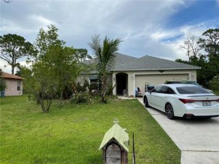 Casa Reposeída - Listado 100507326