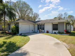 Casa Reposeída - Listado 100510083