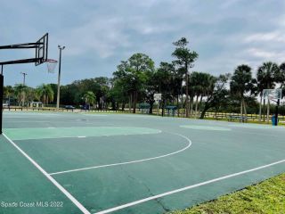 Casa Reposeída - Listado 100511258