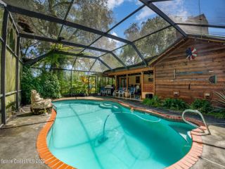 Casa Reposeída - Listado 100521942